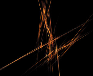 Similar image 22089313