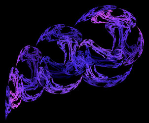 Similar image 22089314