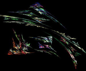 Similar image 22089315