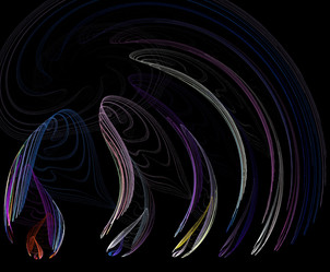 Similar image 22089316