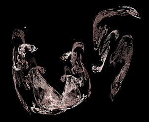 Similar image 22089317