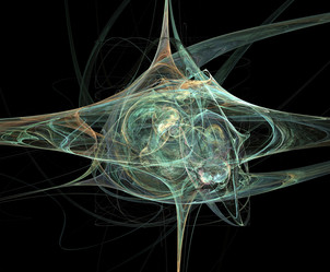 Similar image 22089318