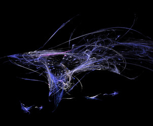 Similar image 22089319