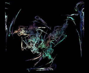 Similar image 22089321