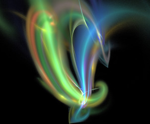 Similar image 22089322