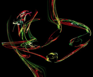 Similar image 22089325