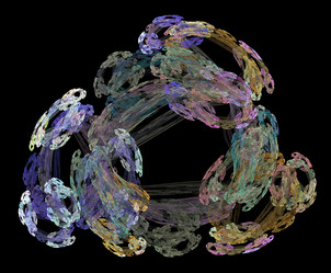 Similar image 22089326