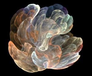 Similar image 22089327