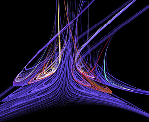 Similar image 22089328