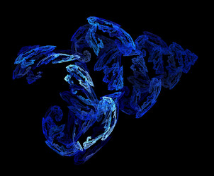 Similar image 22089329