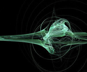 Similar image 22089331