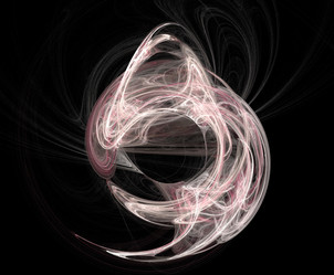 Similar image 22089332