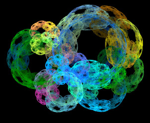 Similar image 22089334