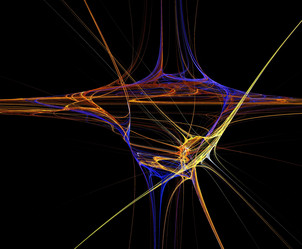 Similar image 22089335