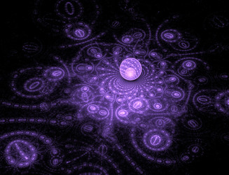 Similar image 22091442