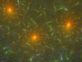 Similar image 22091534