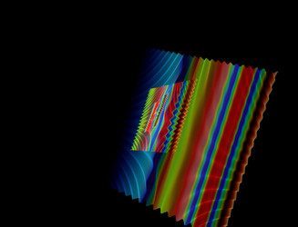 Similar image 22091535