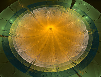 Similar image 22091536