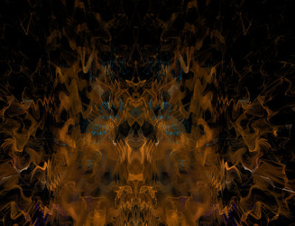 Similar image 22091538