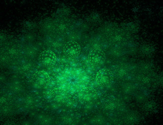 Similar image 22091539