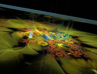 Similar image 22091540