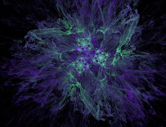 Similar image 22091541