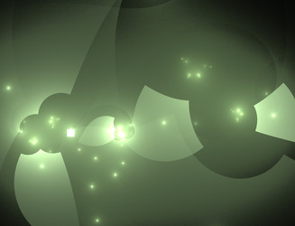 Similar image 22091542