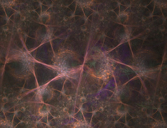 Similar image 22091543