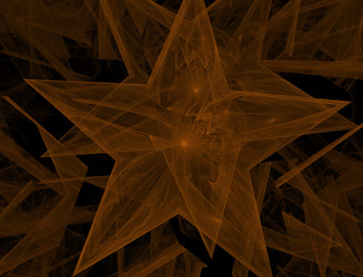 Similar image 22091544