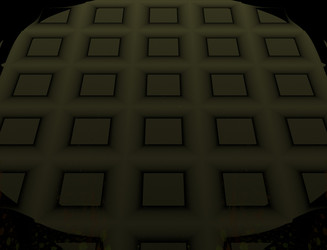 Similar image 22091546