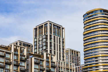 Similar image 22089163