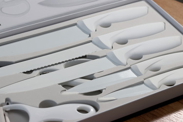 Similar image 22087852