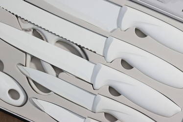 Similar image 22087853