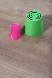 Similar image 22087854