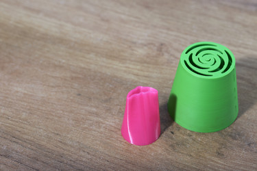 Similar image 22087855