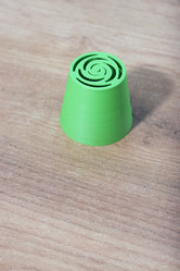 Similar image 22087859