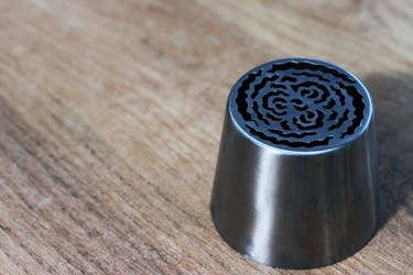 Similar image 22087860