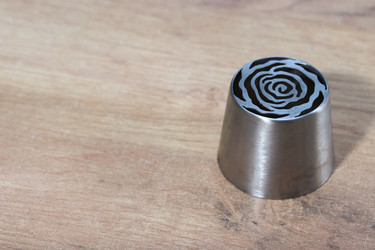 Similar image 22087861