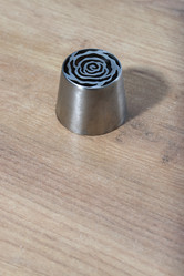 Similar image 22087862