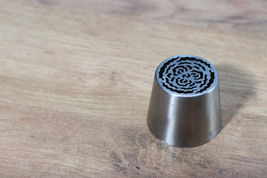 Similar image 22087864