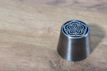 Similar image 22087865