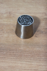 Similar image 22087866