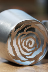 Similar image 22087867