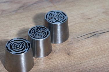 Similar image 22087868