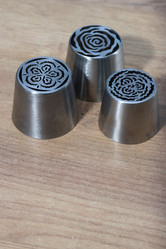 Similar image 22087869