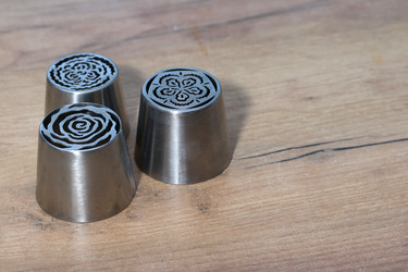 Similar image 22087870