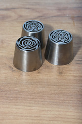 Similar image 22087871