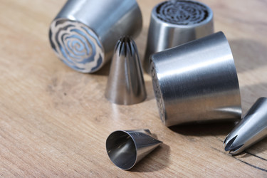 Similar image 22087874