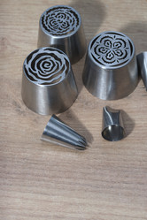 Similar image 22087875