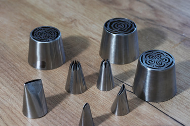 Similar image 22087876